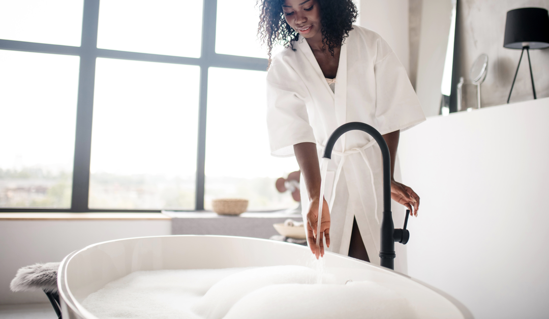 Electric vs. Gas Water Heaters How Do They Work? Water Heaters